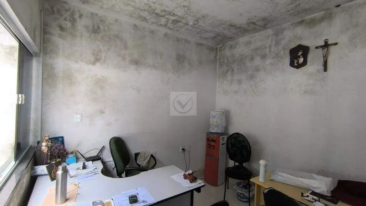Aluguel de Ponto Comercial no Bairro Jardins - Foto 4