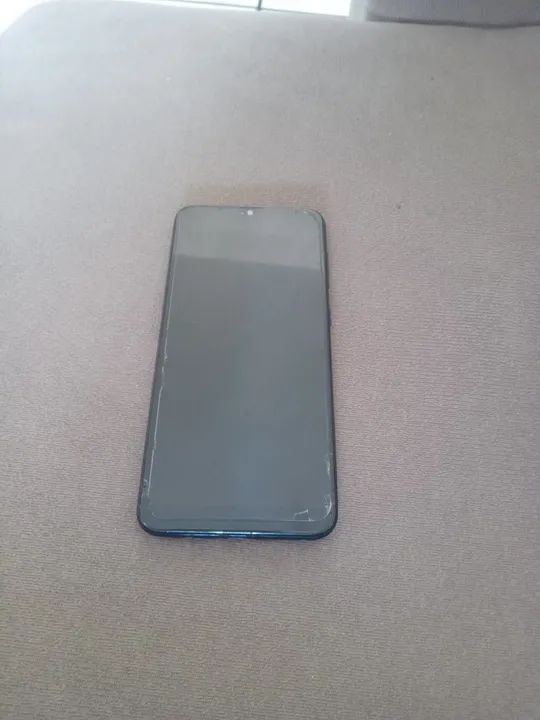 Samsung Galaxy A30s - Foto 3