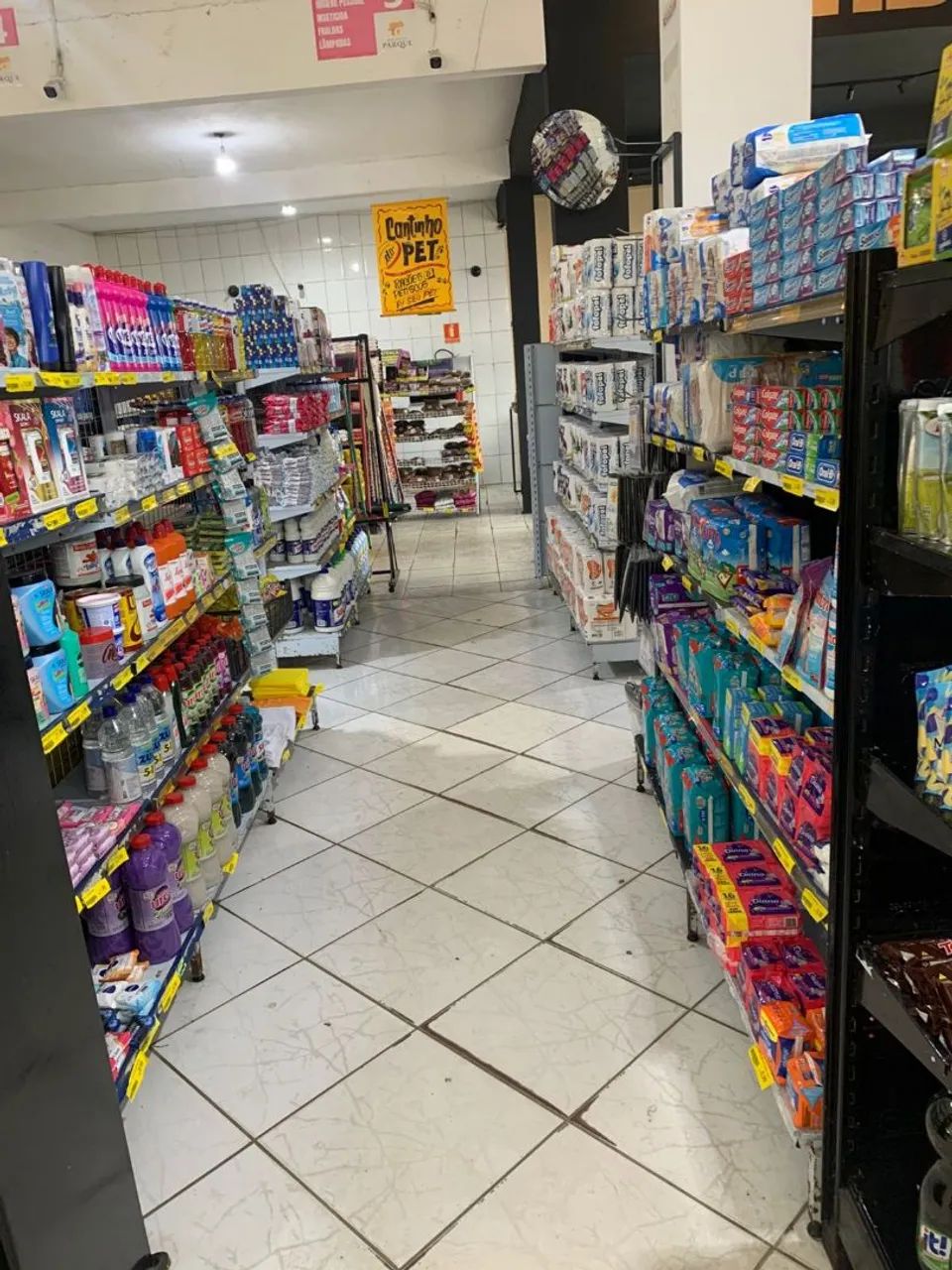 Mercado Região de Osasco Esquina  - Foto 4