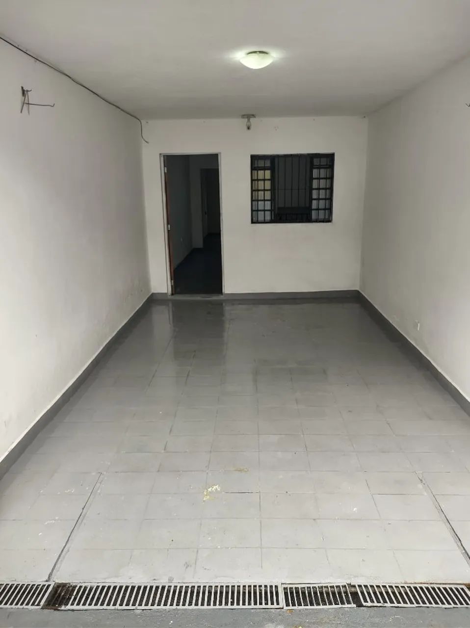 Foto - São Paulo - Vila São Vicente