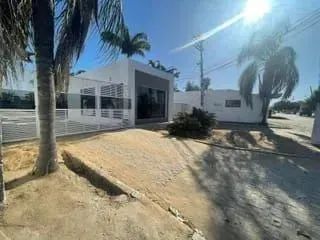 Terreno à venda, Pecuária, Campos dos Goytacazes, RJ