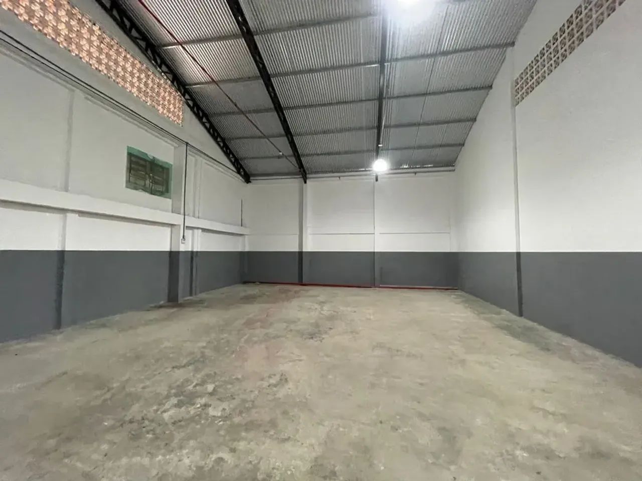 Loja para alugar, BR 101, Palhoça, SC - Foto 14