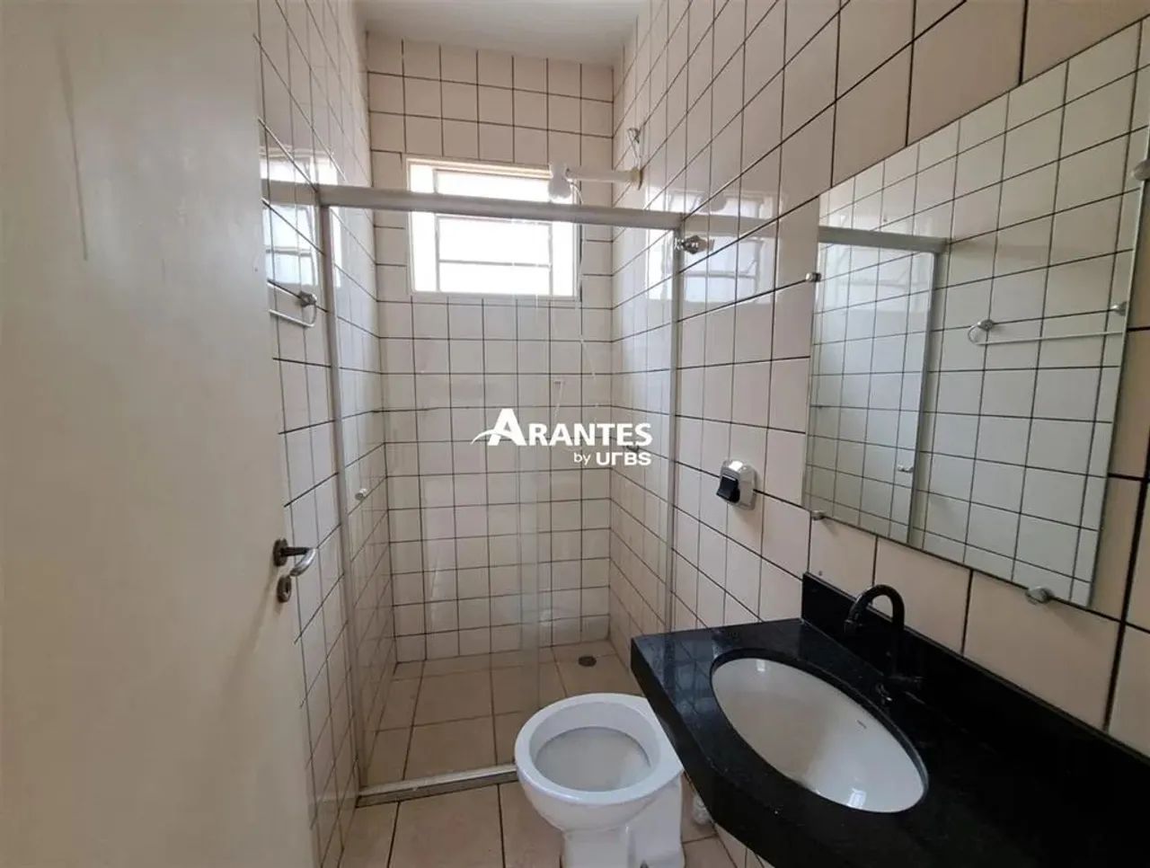 Casa com 250m² 3 quartos à venda no Granada - Foto 2