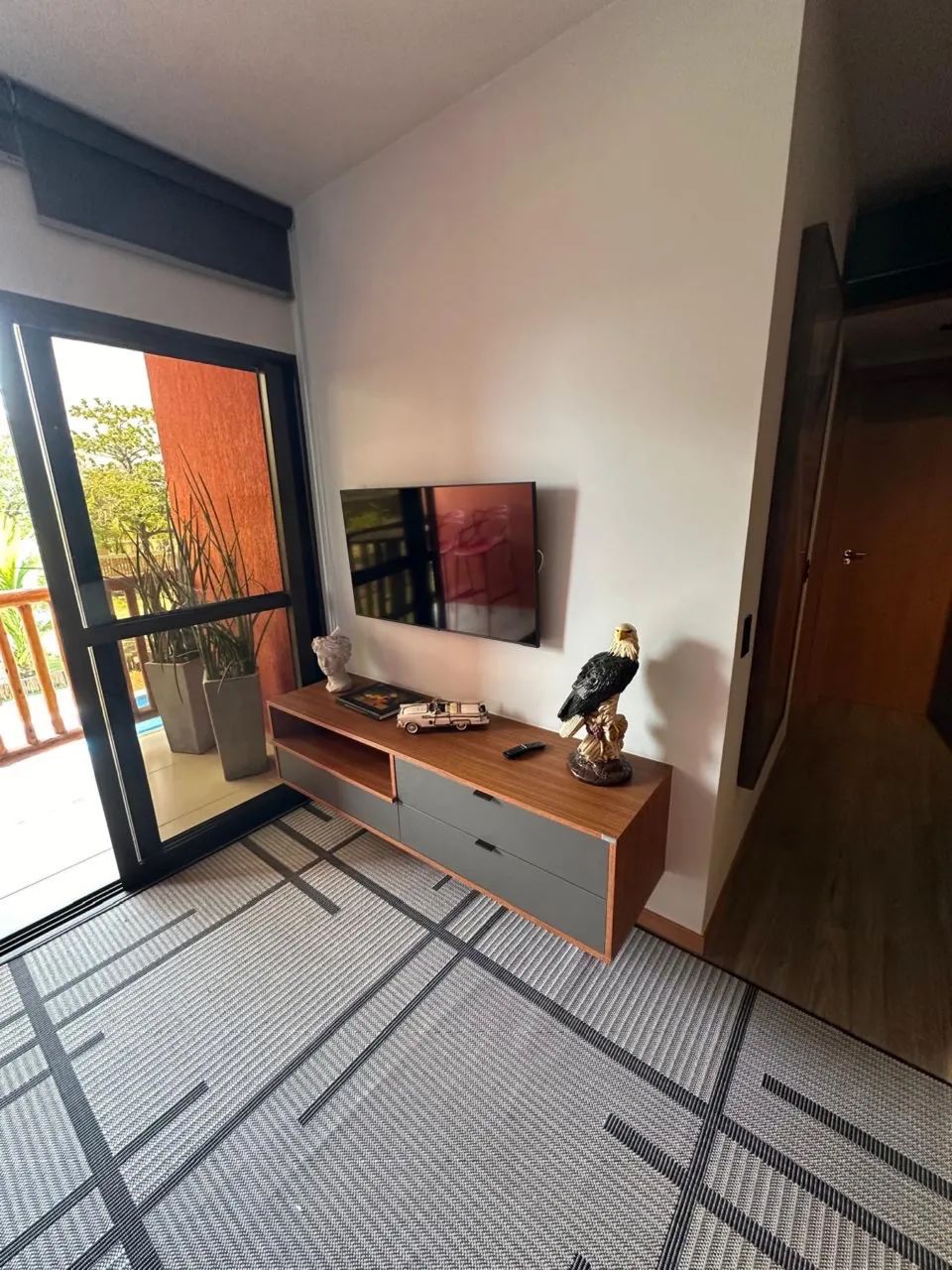 Réveillon em Itacimirim