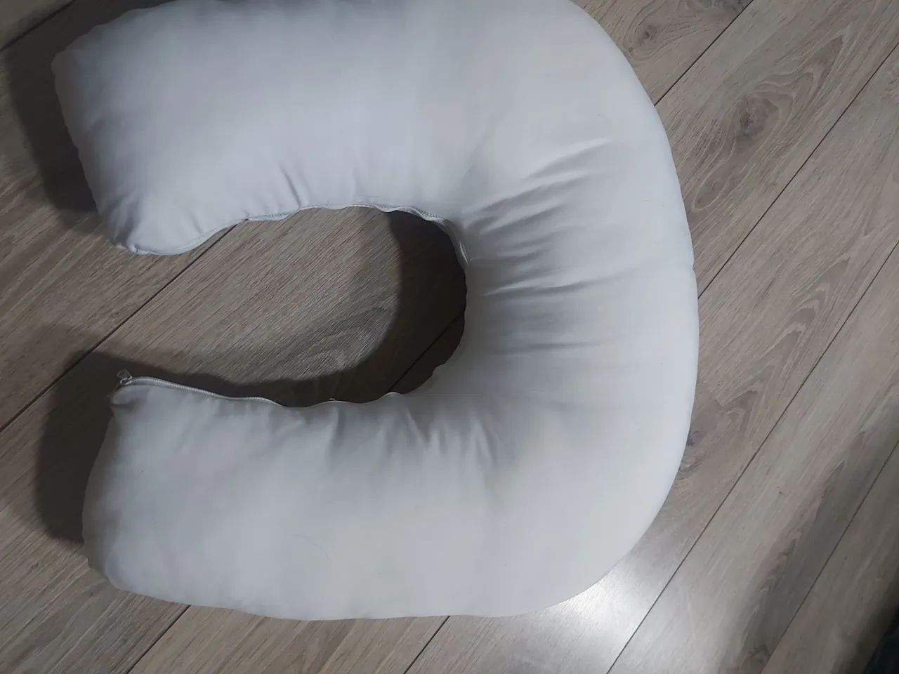 Almofada para amamentação 64640054773507122