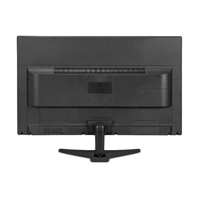 Monitor TCN 22" Led, HD, 60Hz, 5ms, HDMI/VGA - WZetta - Foto 3