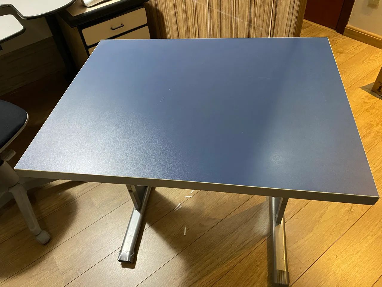 Mesa para escritório  - Foto 2