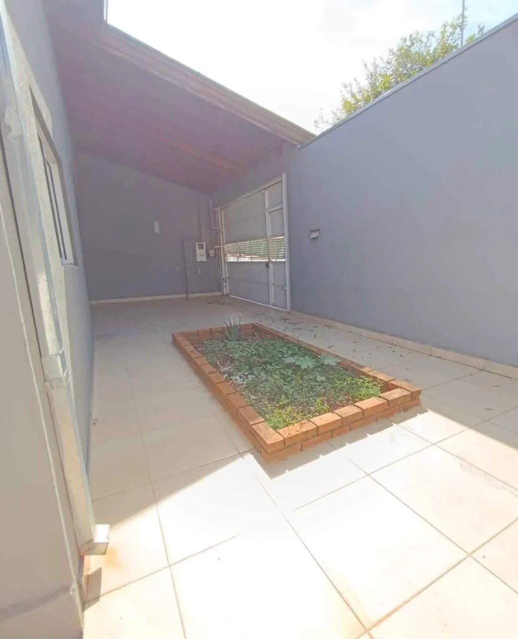 Foto - Bauru - Jardim Bela Vista