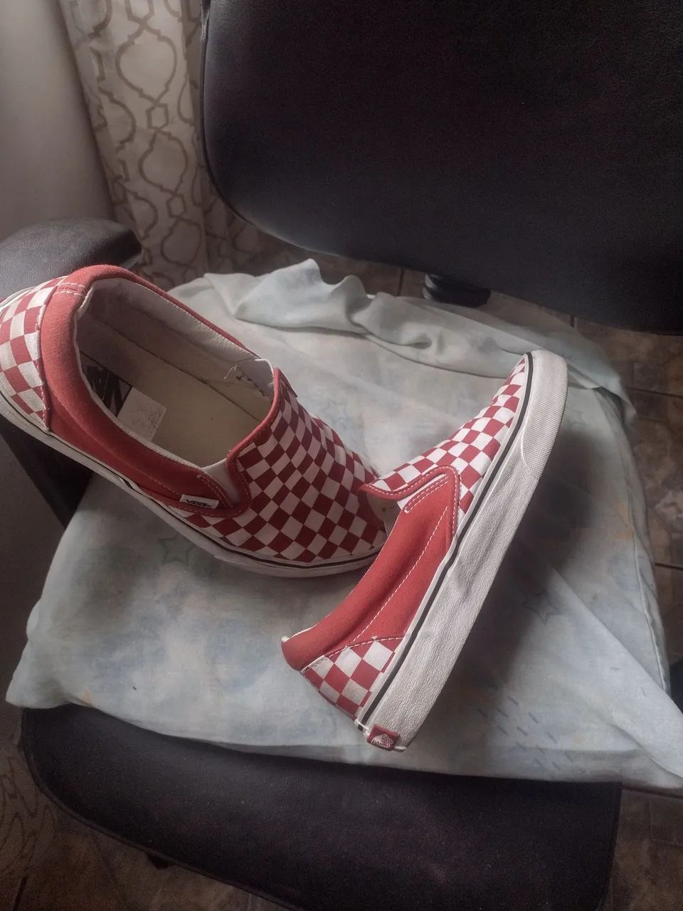 Tênis Vans original  - Foto 2
