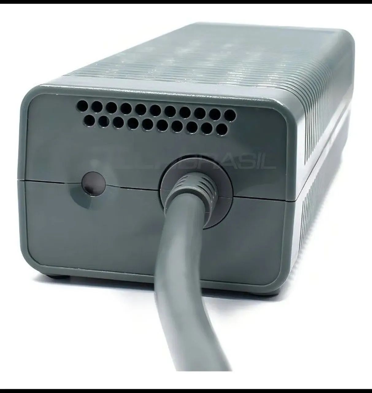 SUPER GROOVER The BOX-The Perfect Singl… SUPER GROOVER The BOX-The Perfect Singl… Super7 Sesame