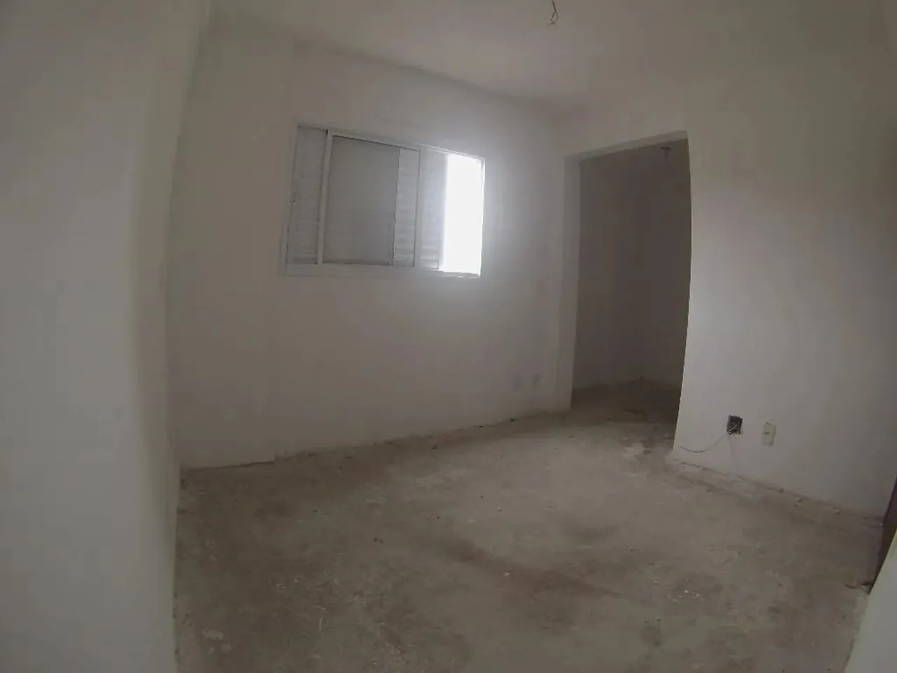 Apartamento à venda, 65 m² por R$ 300.000,00 - Boa Vista - São José do Rio Preto/SP