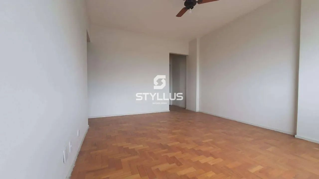 Engenho de Dentro | Apartamento 3 quartos - Foto 4