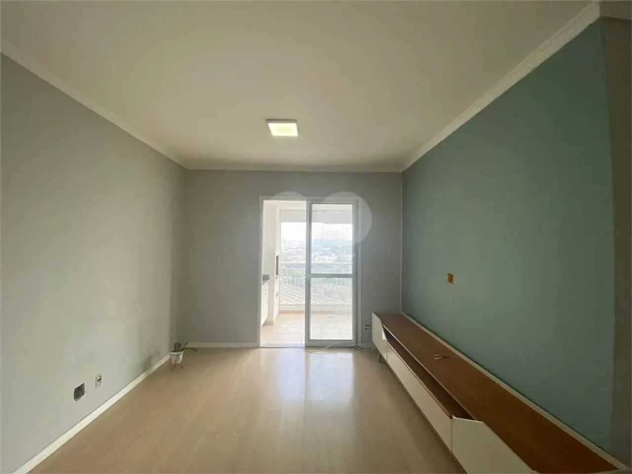 Apartamento com 2 quartos à venda ou para locação em Pirituba - SP - Foto 5
