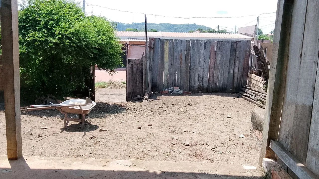 Limpeza de terrenos... - Foto 4