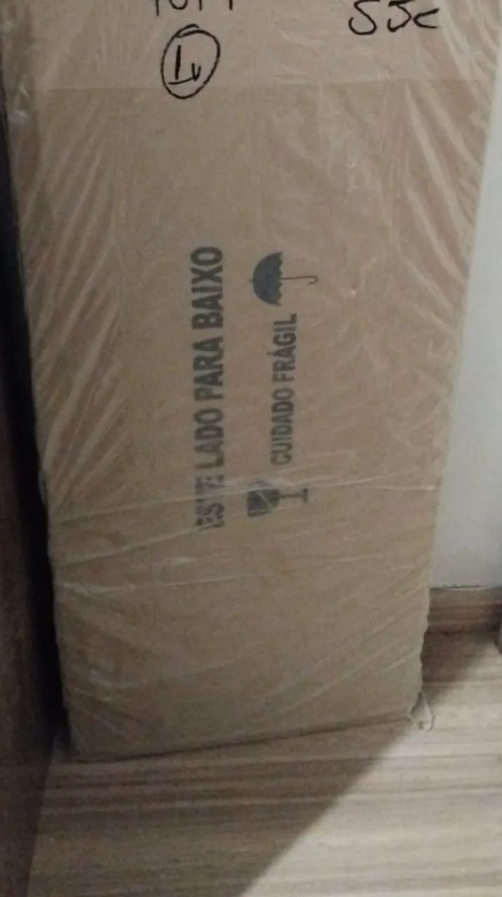 Vendo R$300,00 - Foto 5