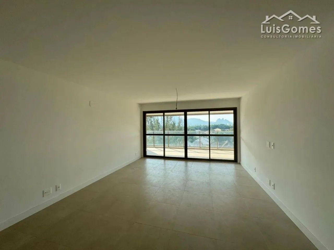 Latitud Condominium Design - Excelente Apartamento 4 quartos, 2 suite com dependencia comp - Foto 4