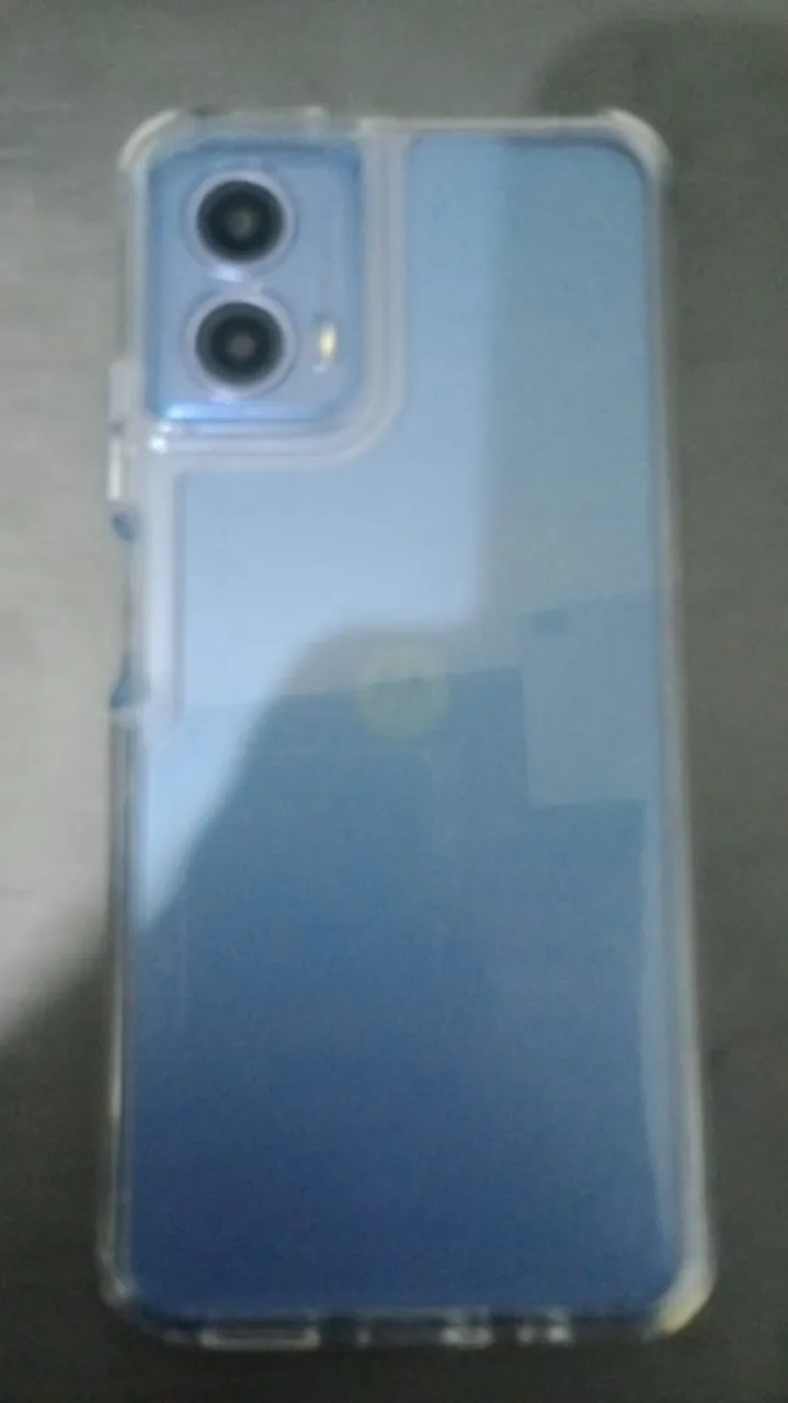 Moto g 34 5g