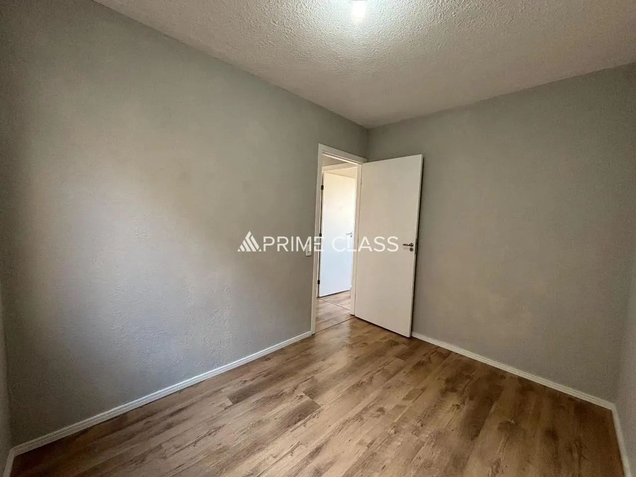 Apartamento 2 dormitórios Bairro - Estância Velha/Canoas - Foto 7