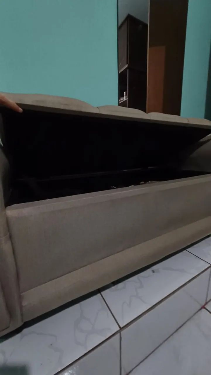 Sofazinho64307167130625120