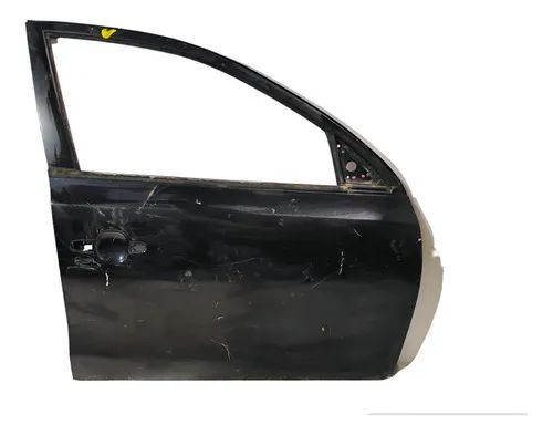 Porta Dianteira Direita I30 2013 A 2016