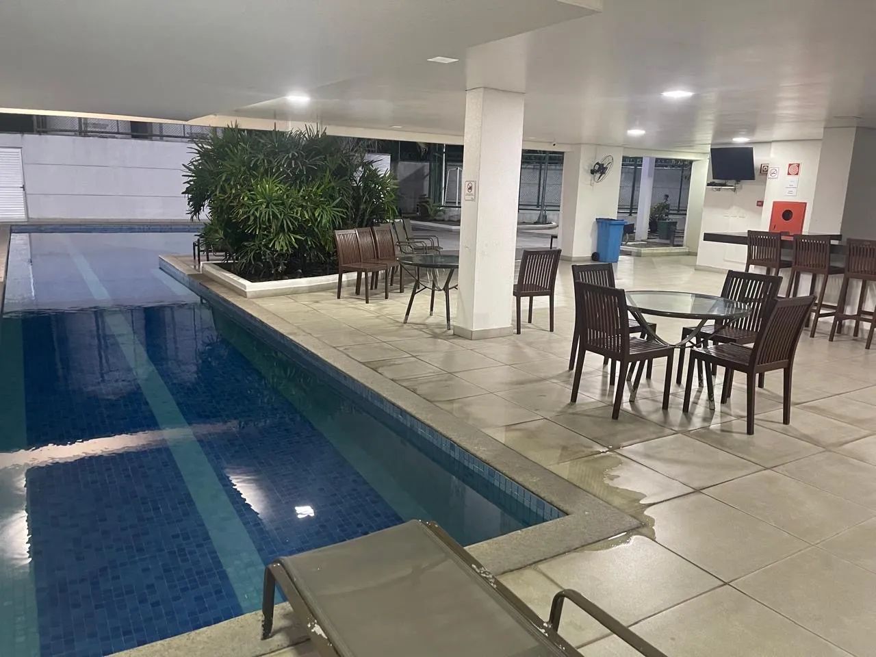 Apartamento no Splendore  - Foto 2