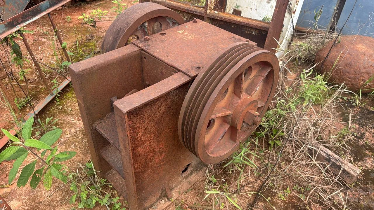 Britador 20x15 marca marobras 1
