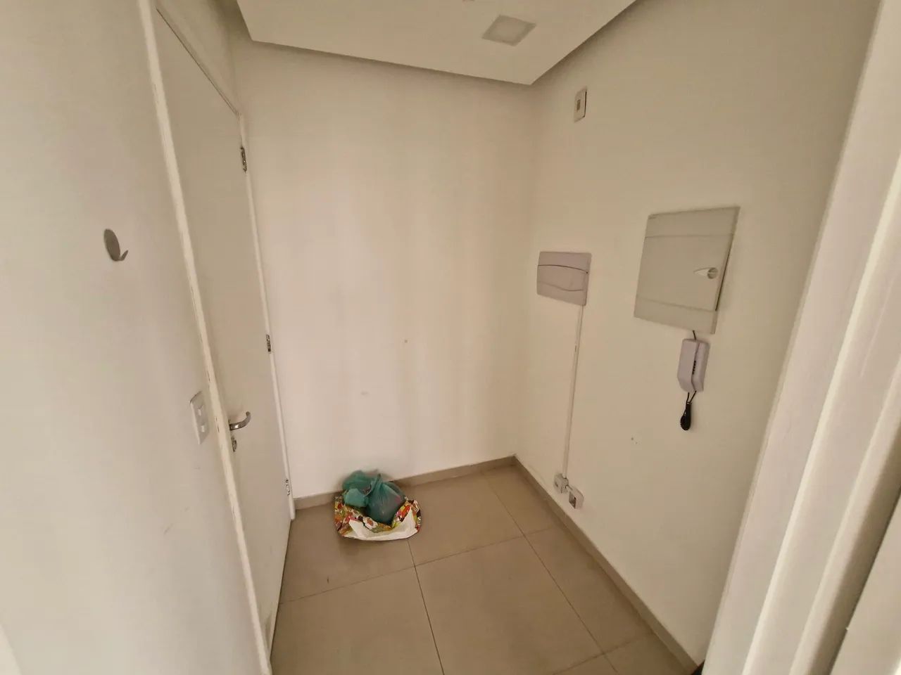 Sala comercial 26m² - Vila da Penha - Punto Offices - 5° Andar - Foto 4