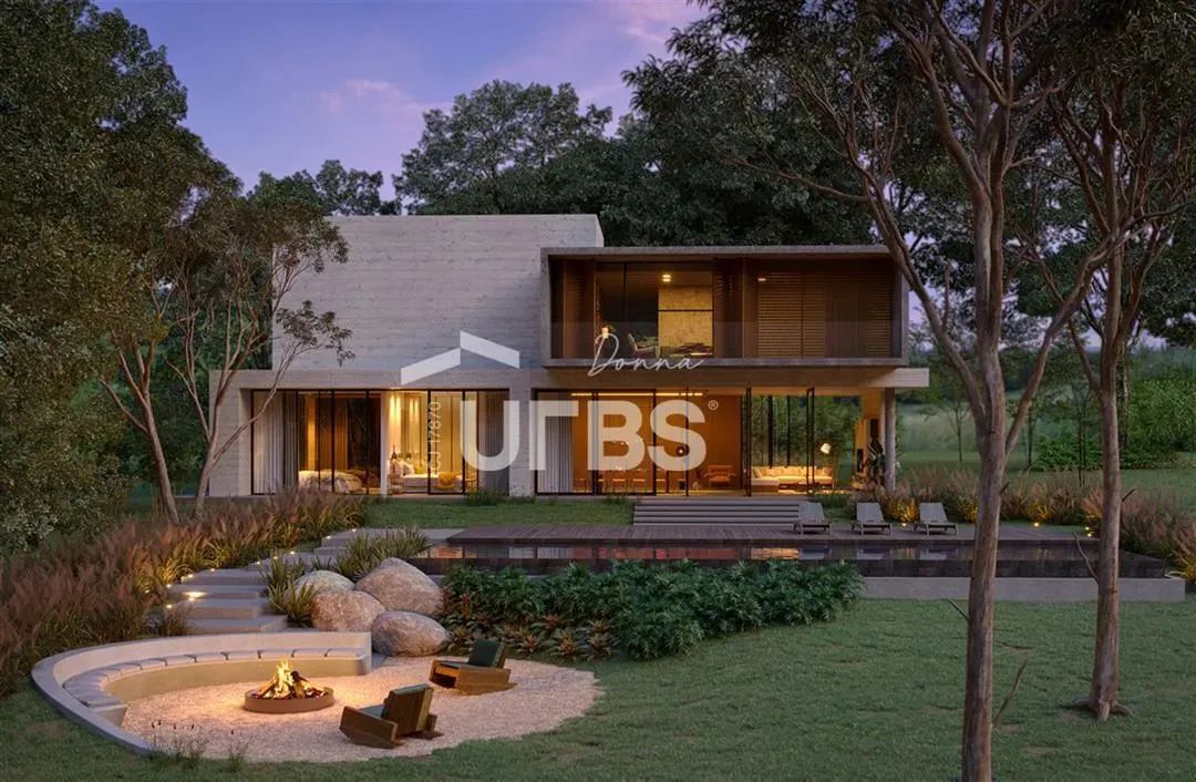 Lote à venda no Estância do Bosque - Nova Etapa - Foto 11