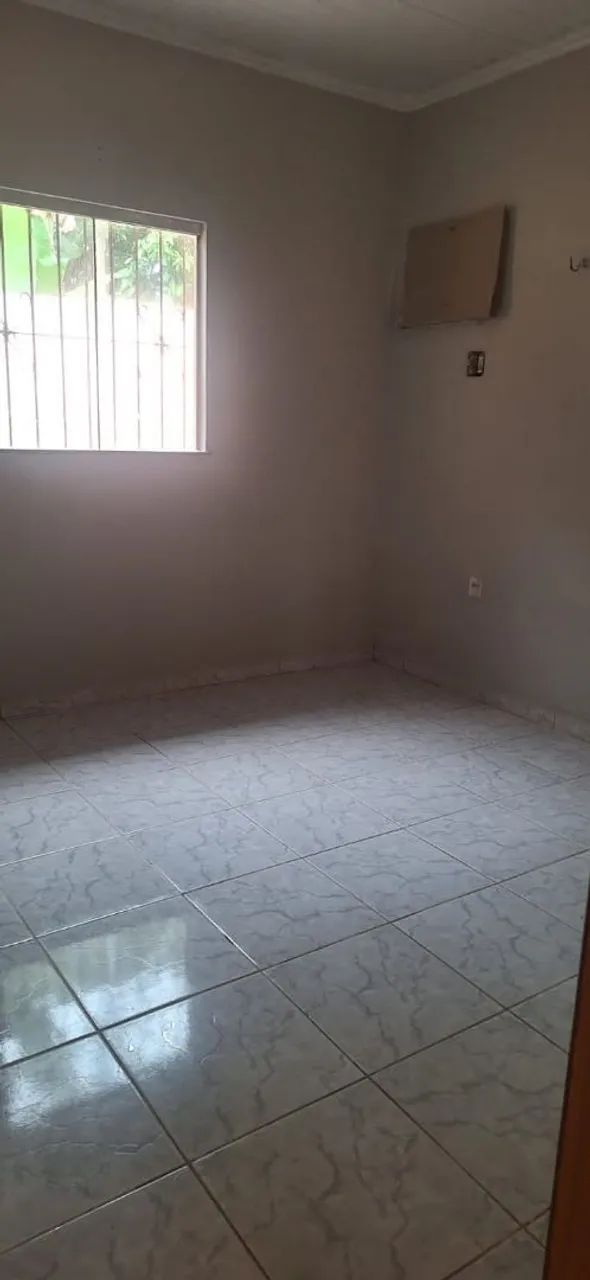 Aluguel em condomínio fechado no Distrito Industrial  - Foto 5