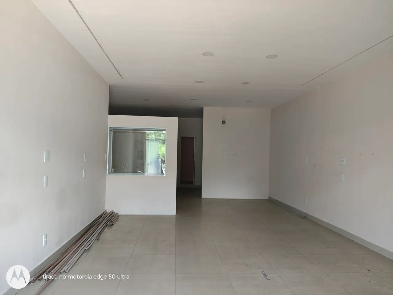 Itaipava (Arranha céu) - Loja com aproximadamente 50m². - Foto 5