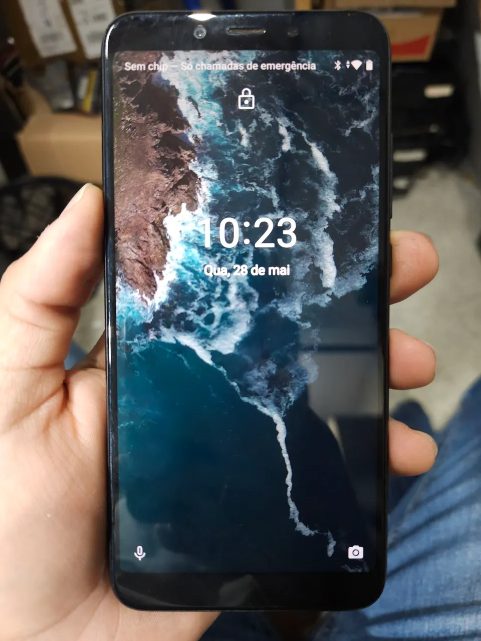 Xiaomi Mi A2 64GB