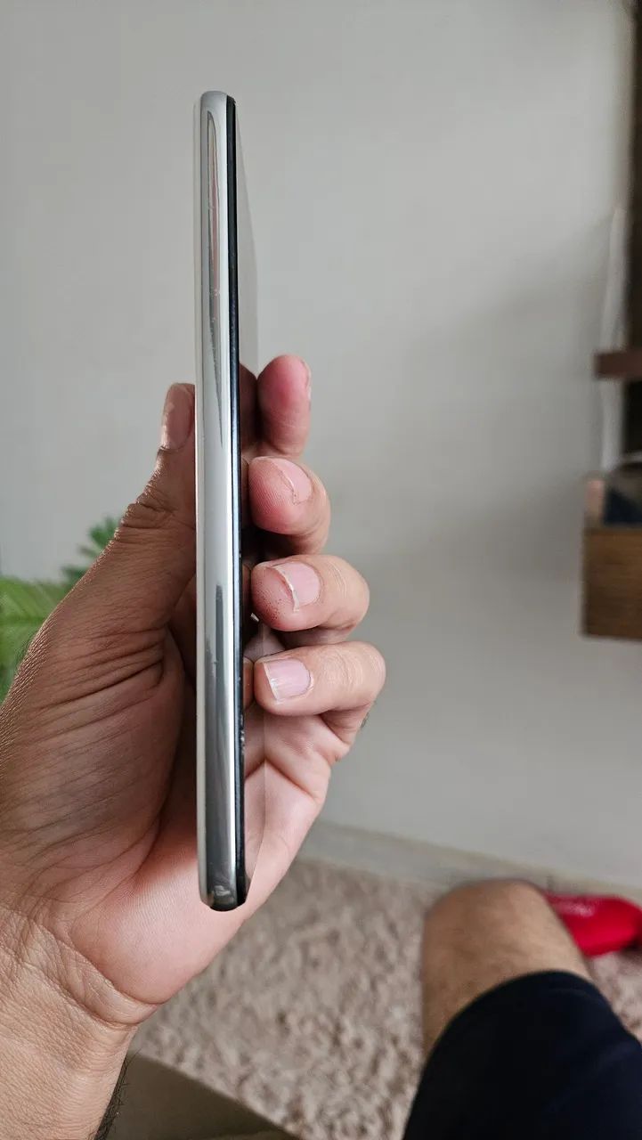 Samsung A52s - Foto 3