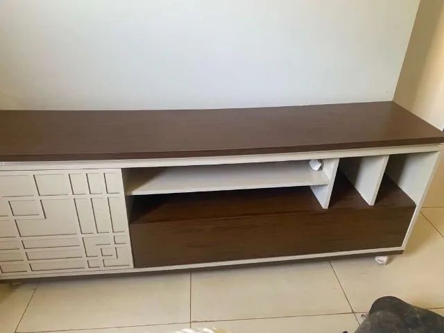 Hack para sala64169238639619120