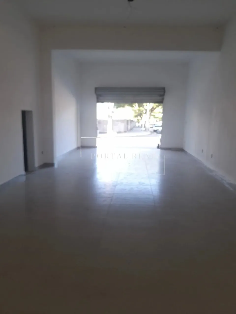 Salas para locação campinas