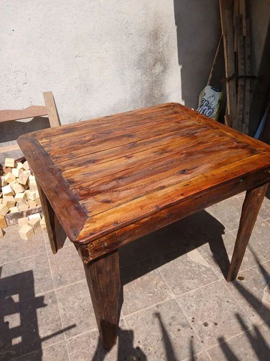 Mesa util - Foto 3