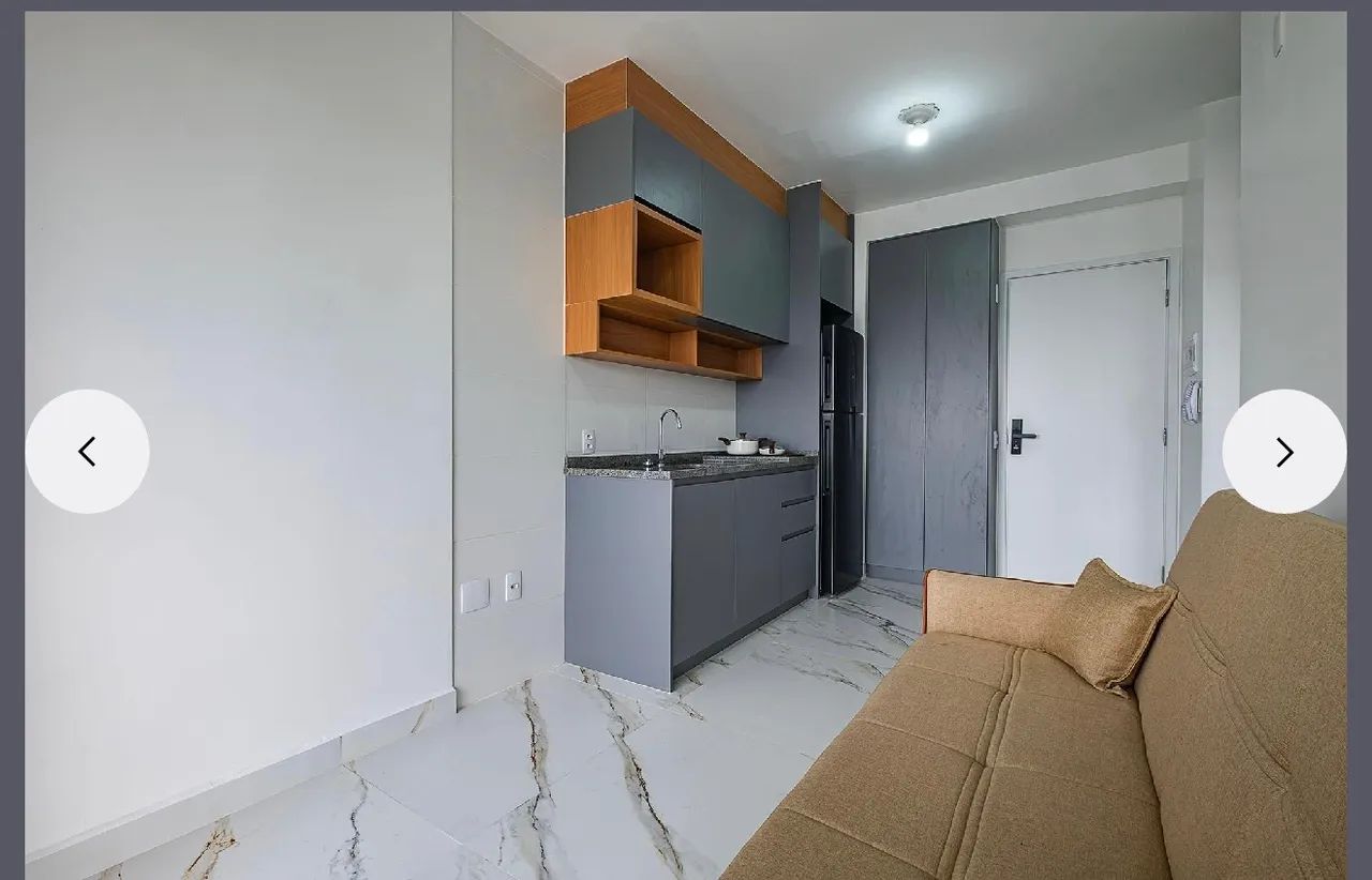 Foto - São Paulo - Pinheiros