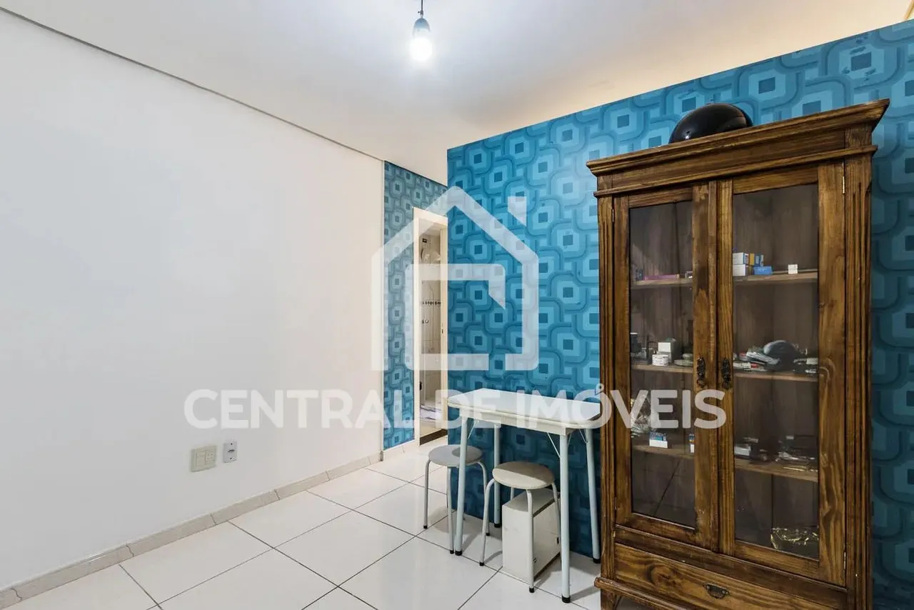 Venda JK PORTO ALEGRE RS Brasil
