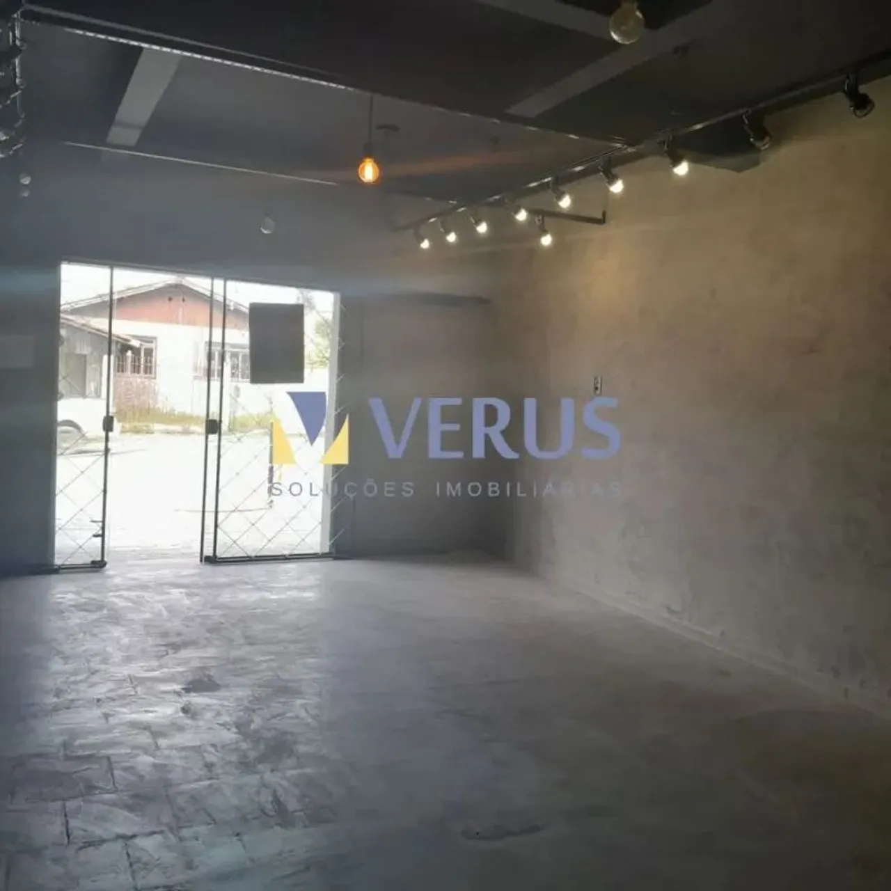 Sala Comercial | Bairro Cordeiros