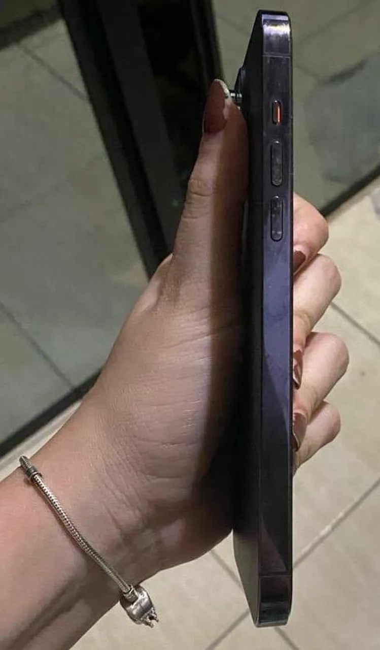 iPhone 14 pro max  - Foto 2