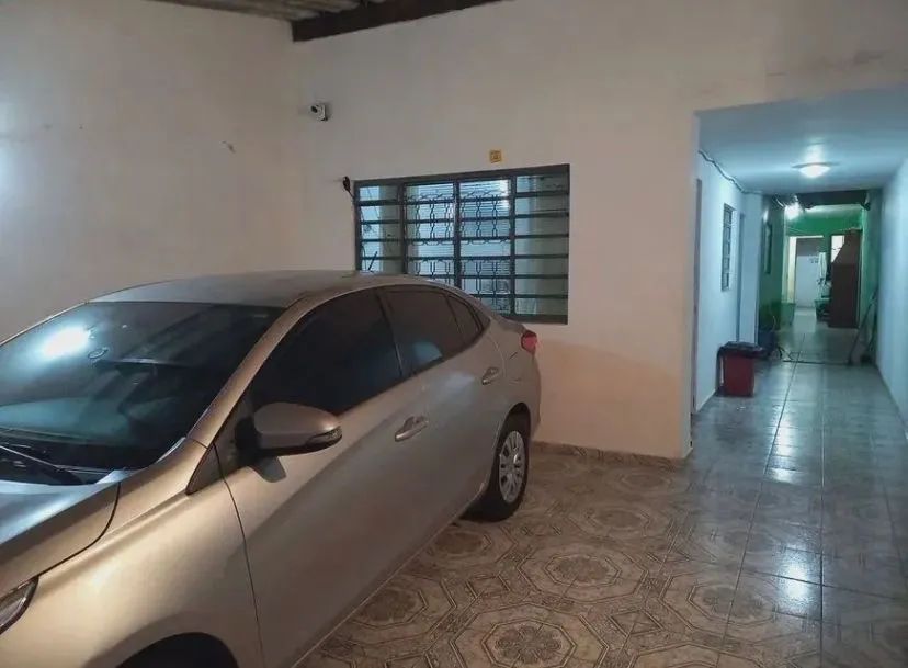 Saia Do Aluguel!! Vendo imóvel parcelado No Caub 