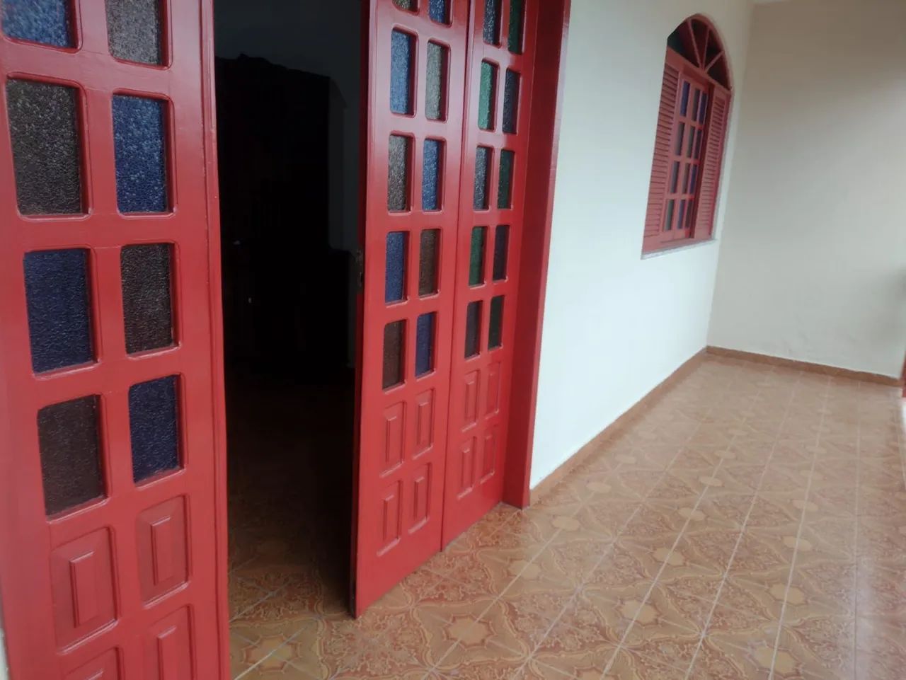 Casa com 3 quartos na Praia do Morro.  - Foto 2