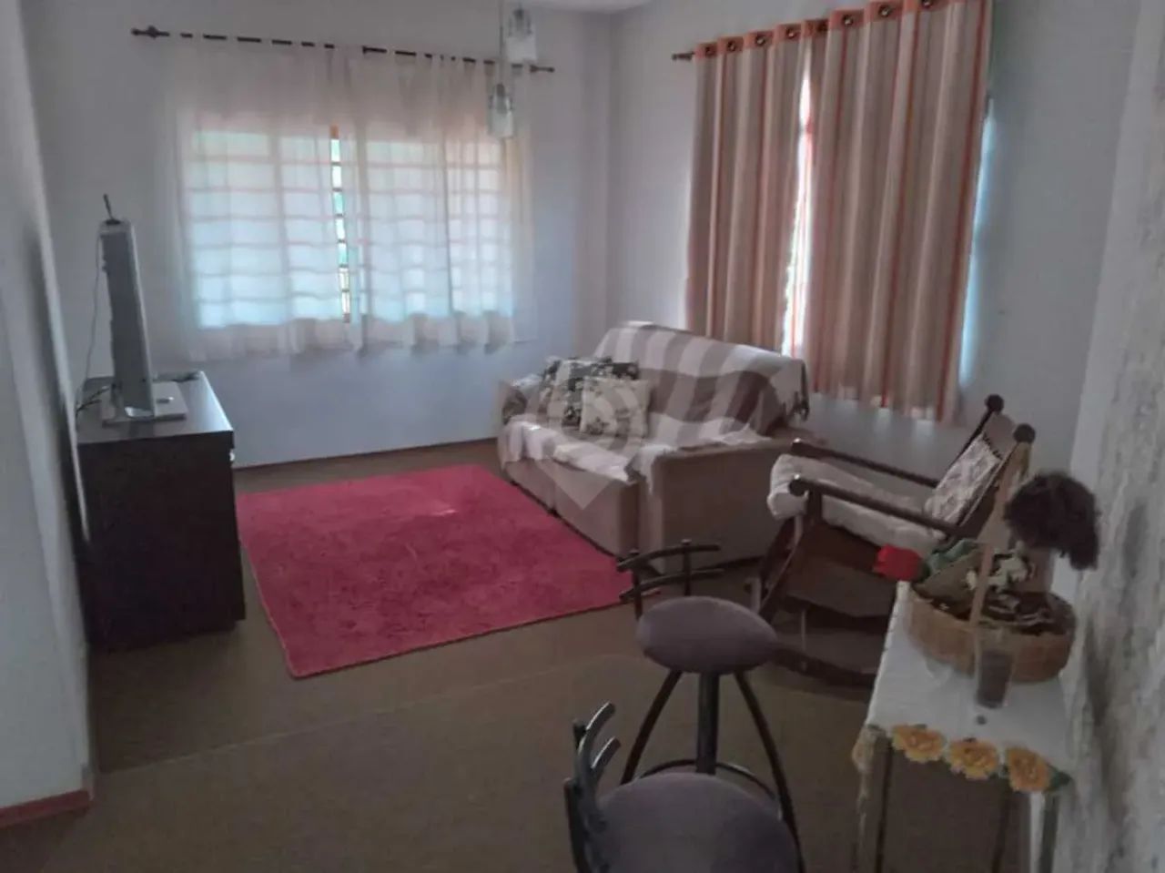 Casa de rua : / Residencial / Santo Antonio - Foto 2