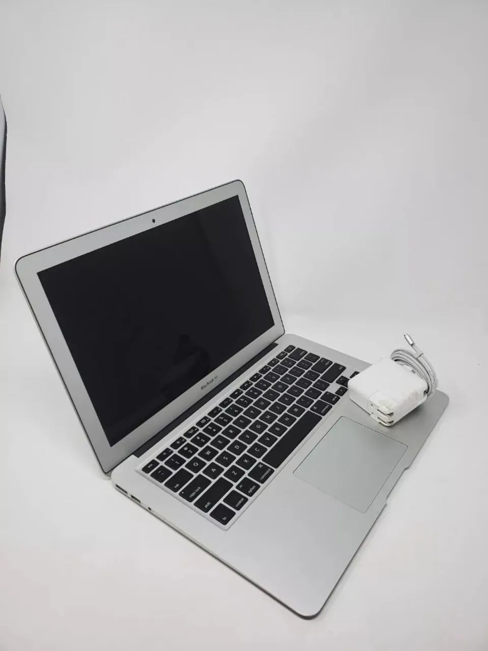 MacBook - Apple - Notebook - Foto 3
