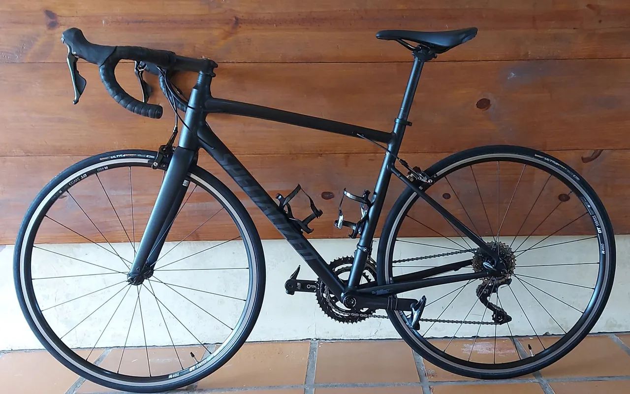 Specialized Allez Elite 54cm  - Foto 4