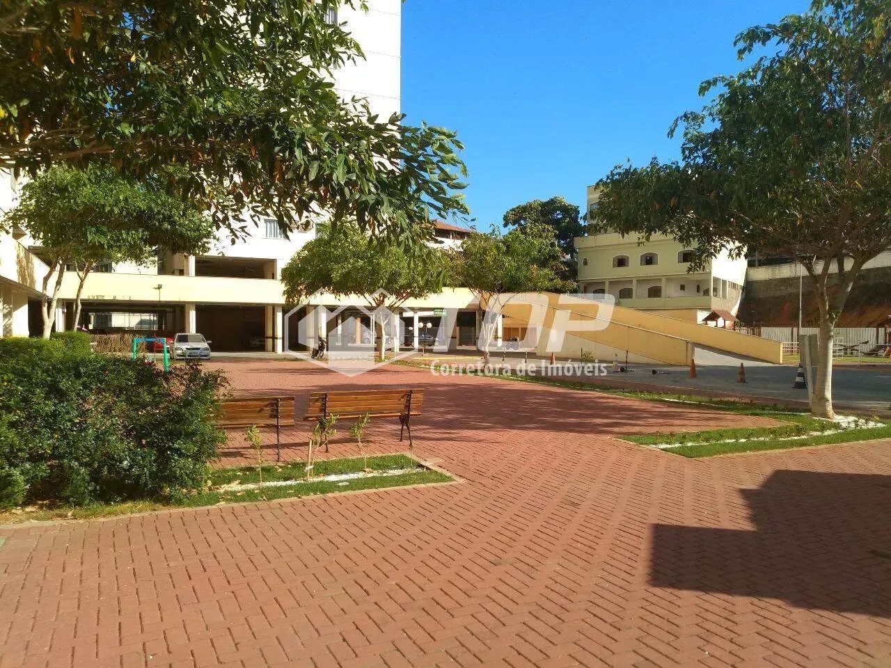 Apartamento com 02 quartos a venda no Condomínio Flamboyant - Foto 2