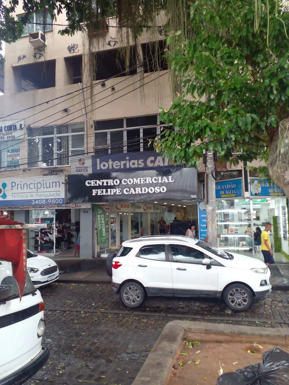 SALAS COMERCIAIS À VENDA, DIREITO COM O PROPRIETÁRIO. FAÇA SUA OFERTA .