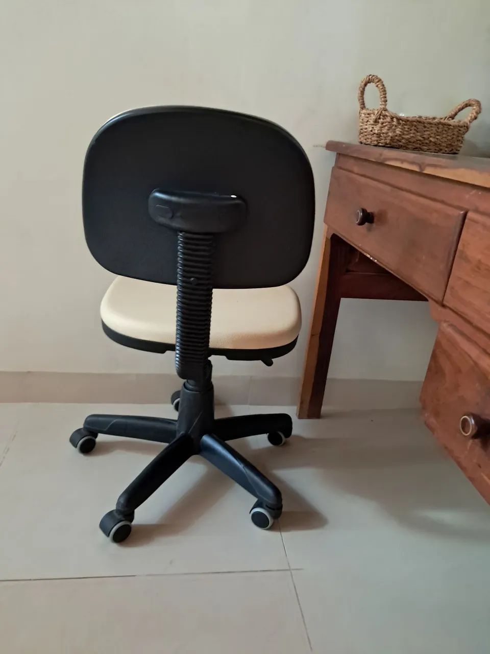 Cadeira de computador 64187455764355122