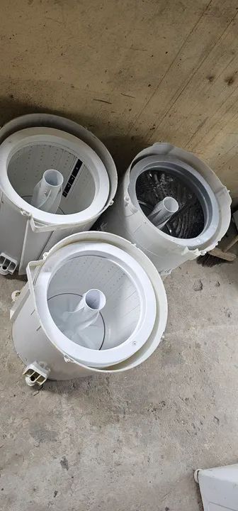 Conserto cmp e vendo máquina de lavar 
