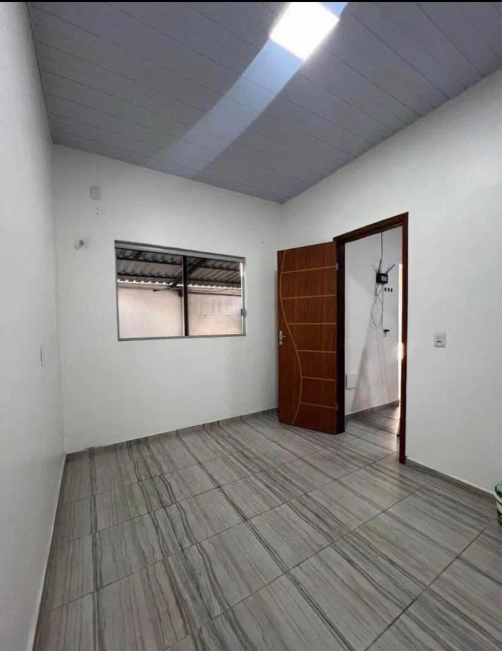 Vende-se casa Icoaraci KF - Foto 2