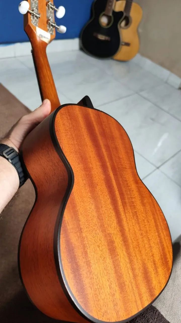 Cavaco Rozinni  - Foto 4